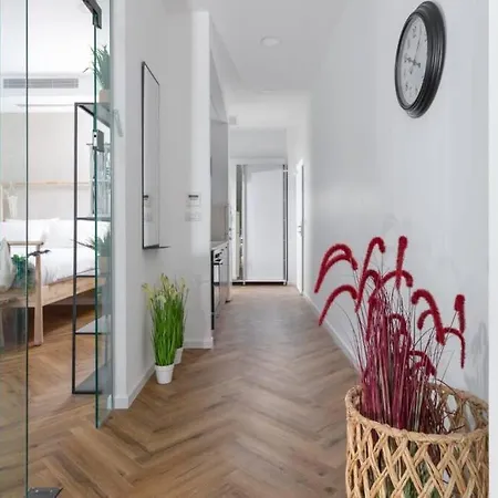 Ferienwohnung דירת גן מושלמת במתחם סי סייד 100 מטר מהים - By Edom Eilat Exterior foto
